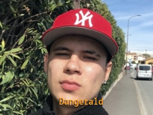 Dangerald