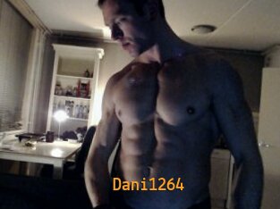 Dani1264