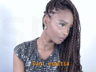 Dani_espitia