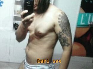 Dani_sex