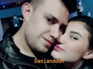Danianddom