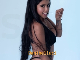 Danibelluci