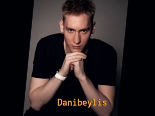 Danibeylis