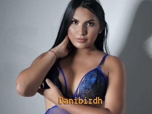 Danibirdh