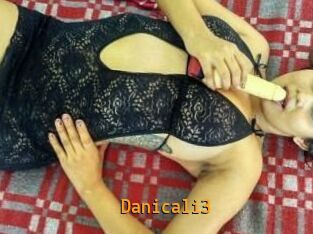 Danicali3