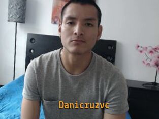 Danicruzvc