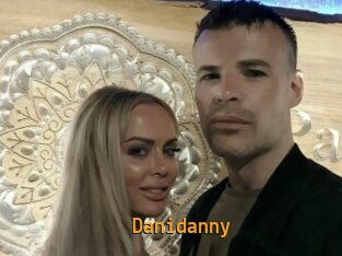 Danidanny