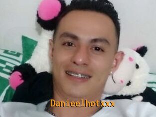 Danieelhotxxx