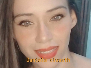 daniela_rivasth Sexcam Portal