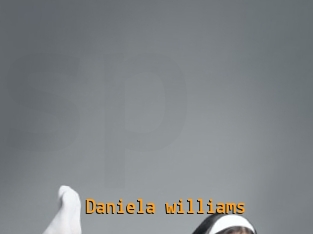 Daniela_williams