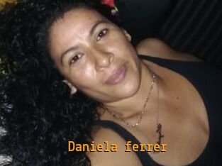 Daniela_ferrer