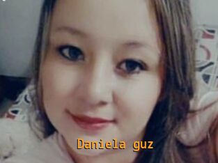 Daniela_guz