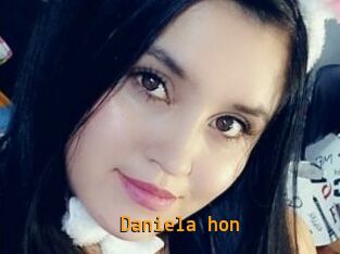 Daniela_hon