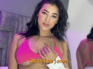 danielaajones Sexcam Portal