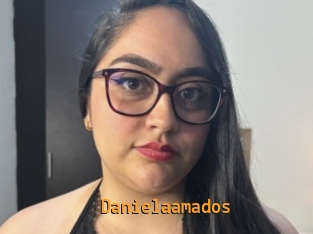 Danielaamados