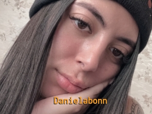 Danielabonn