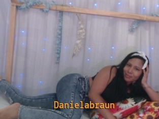 Danielabraun