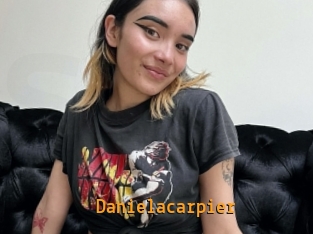 Danielacarpier