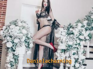 Danielacharming