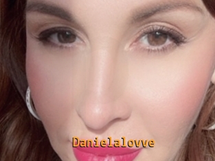 danielalovve Sexcam Portal