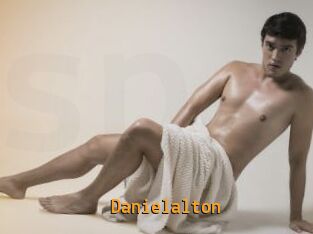 Danielalton