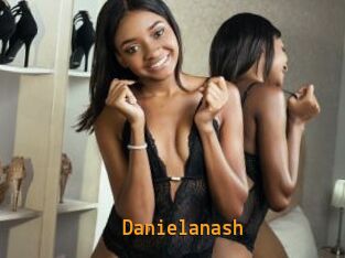 Danielanash