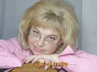 Danielaruby