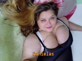Danielas