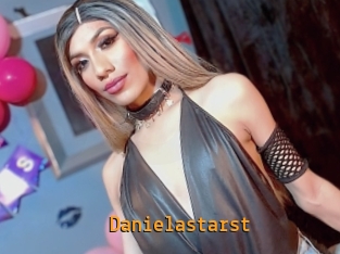 Danielastarst