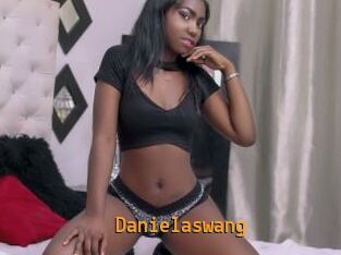 Danielaswang