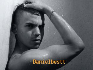 Danielbestt