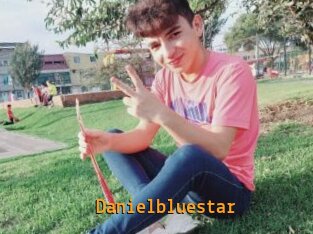 Danielbluestar