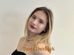 Danielburback