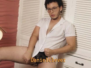 Danielclever