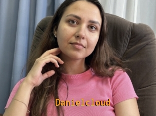 Danielcloud