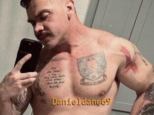 Danieldane69
