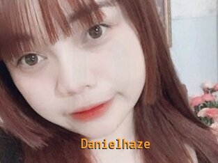 Danielhaze