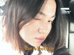 Danielhottun