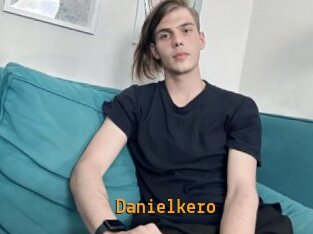 Danielkero