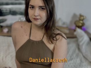 Daniellacrush