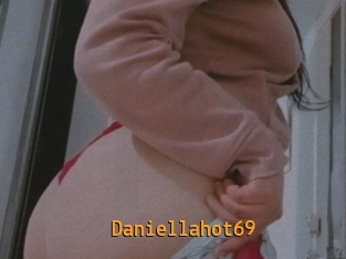 Daniellahot69