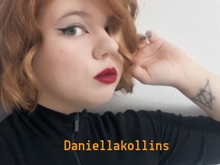 Daniellakollins
