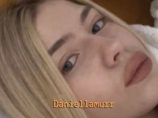 Daniellamurr