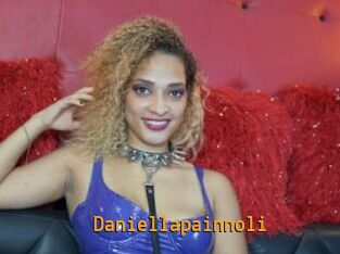 Daniellapainnoli
