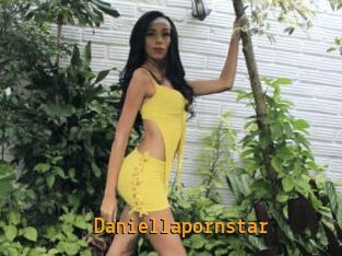 Daniellapornstar