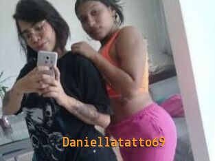 Daniellatatto69