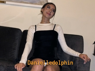 Danielledolphin