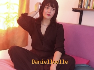 Danielleelle