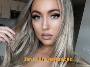 Daniellelancaster