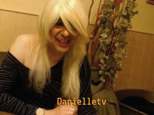 Danielletv